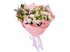 Джуналь