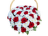 доставка цветов