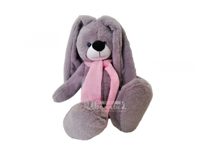 Заяц Филипп | 40 см
