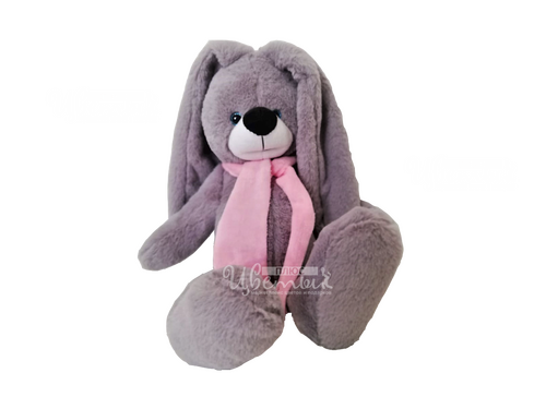 Игрушка Мишута