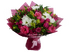 Леди Анна