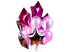 Серебро