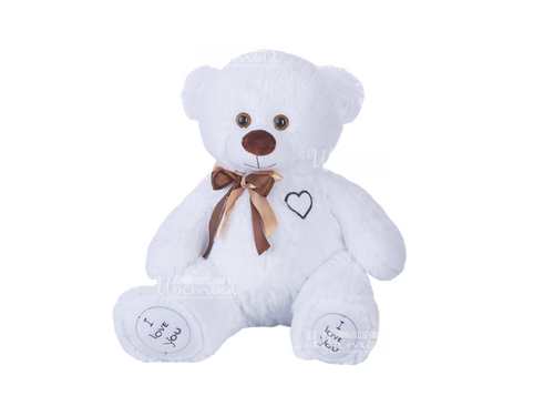 Мишка Тим | 60 см