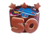 торт КингМэн