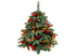 Новогодняя ёлочка