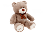 Мишка Нестор | 105 см