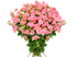 Ланком