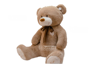 Мишка Топтыш | 130 см