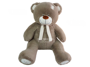 Мишка Артур | 130 см