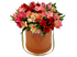 Летний Блюз
