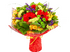 Флора