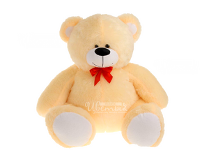 Мишка Персик | 150 cм