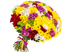 Виндзор