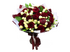 Мистерия