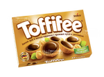 Конфеты TOFFIFEE 125 гр.