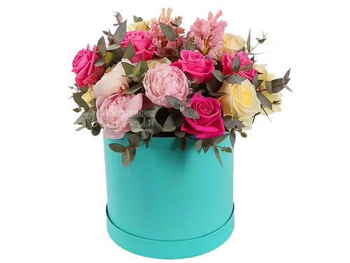 Тиффани