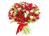 Лалибела