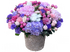 Экзотика