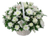 Жемчужина