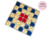 Самоцветы