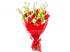 Самба