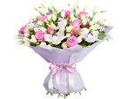 Чувство