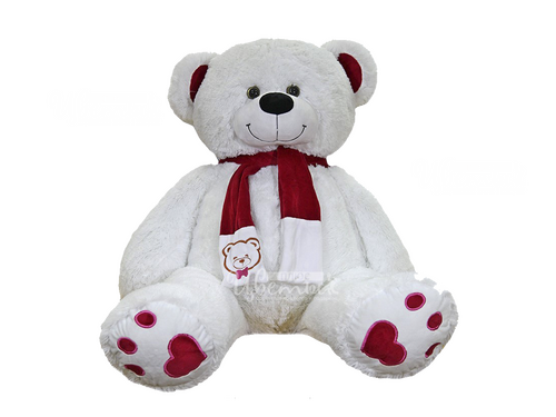 Мишка Русич | 150 см