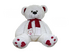 Мишка Русич | 150 см
