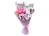 Мелоди Меджик