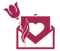 Летом..!