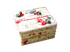 доставка тортов кмв