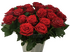 Ред Наоми