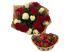 Гармоничный аккорд