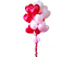 Сердца