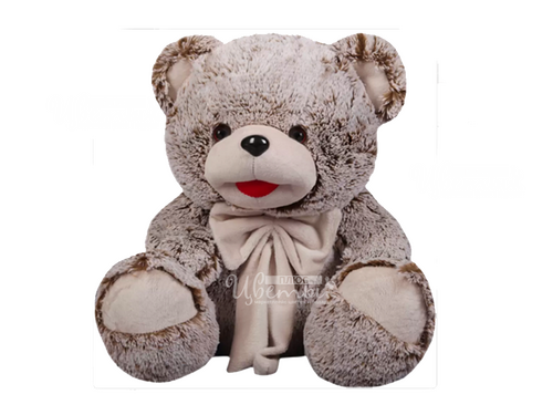 Мишка Навин | 70 см