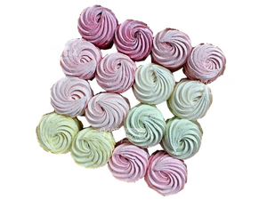 Зефир Микс