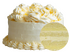 Пломбир