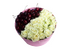 Гранди Берри