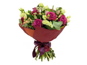 Симона