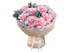 Завтрак у Тиффани