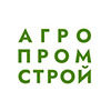 АгроПромСтрой
