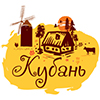Кубань