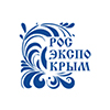 РoсЭкспоКрым